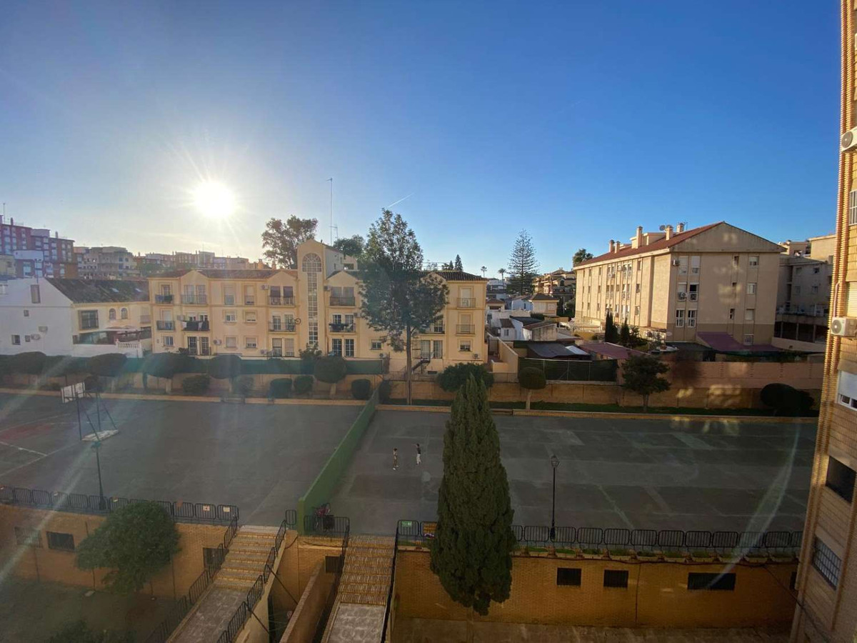 4 Bed Apartment for sale in Málaga Costa Del Sol, Málaga, Spain