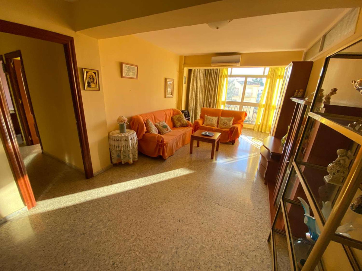 4 Bed Apartment for sale in Málaga Costa Del Sol, Málaga, Spain