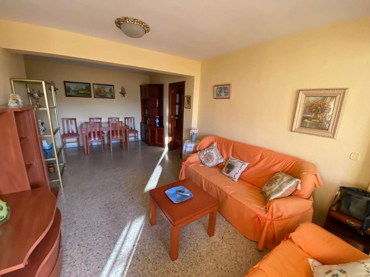 4 Bed Apartment for sale in Málaga Costa Del Sol, Málaga, Spain
