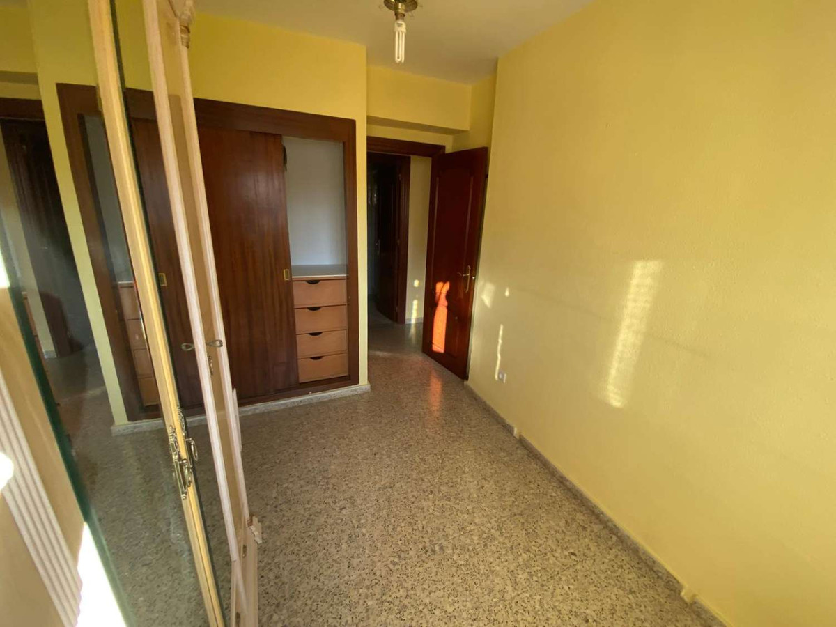 4 Bed Apartment for sale in Málaga Costa Del Sol, Málaga, Spain