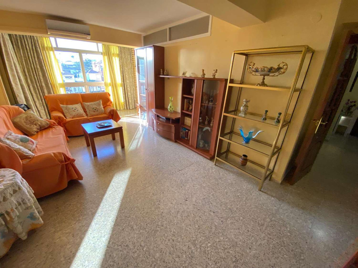 4 Bed Apartment for sale in Málaga Costa Del Sol, Málaga, Spain