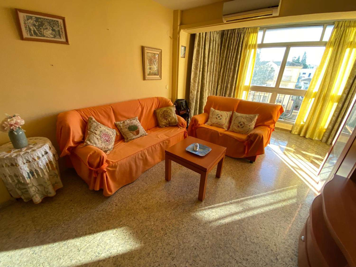 4 Bed Apartment for sale in Málaga Costa Del Sol, Málaga, Spain