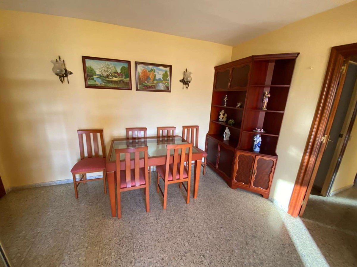 4 Bed Apartment for sale in Málaga Costa Del Sol, Málaga, Spain