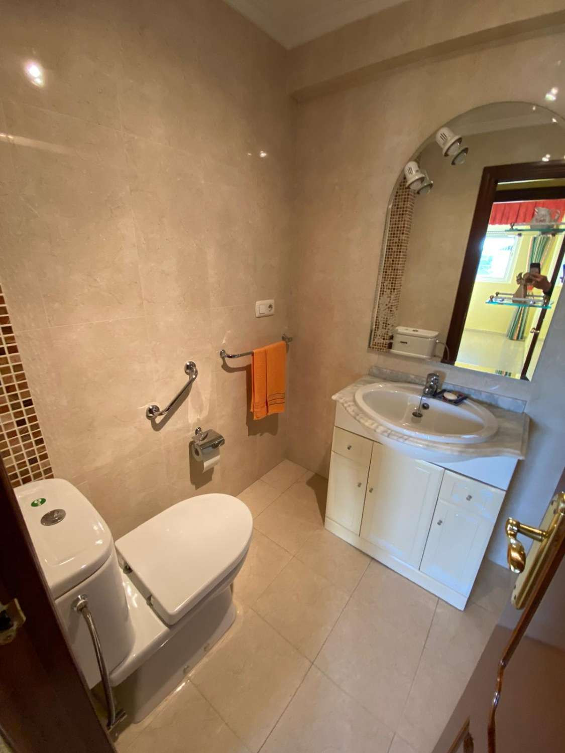 4 Bed Apartment for sale in Málaga Costa Del Sol, Málaga, Spain