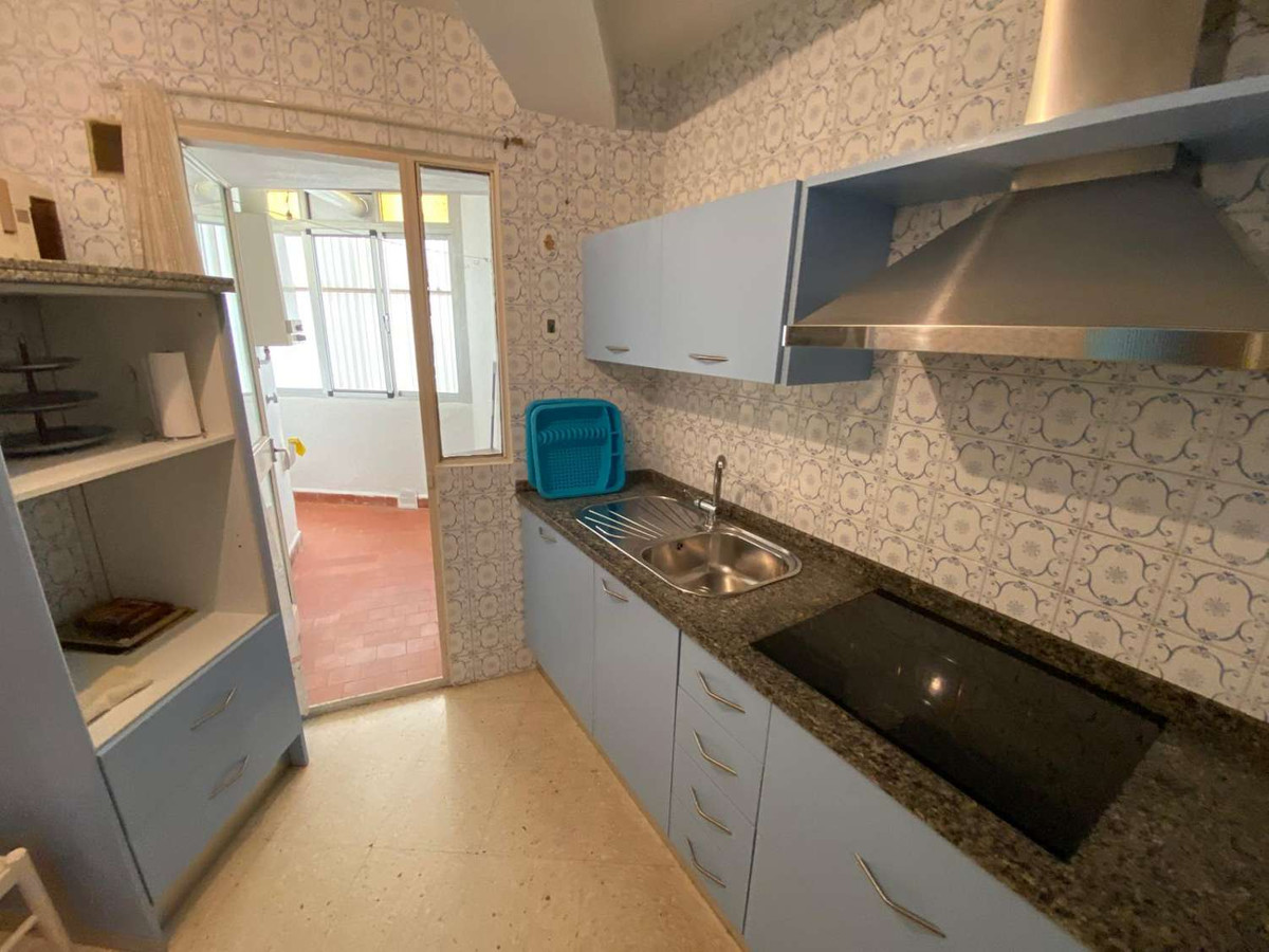 4 Bed Apartment for sale in Málaga Costa Del Sol, Málaga, Spain