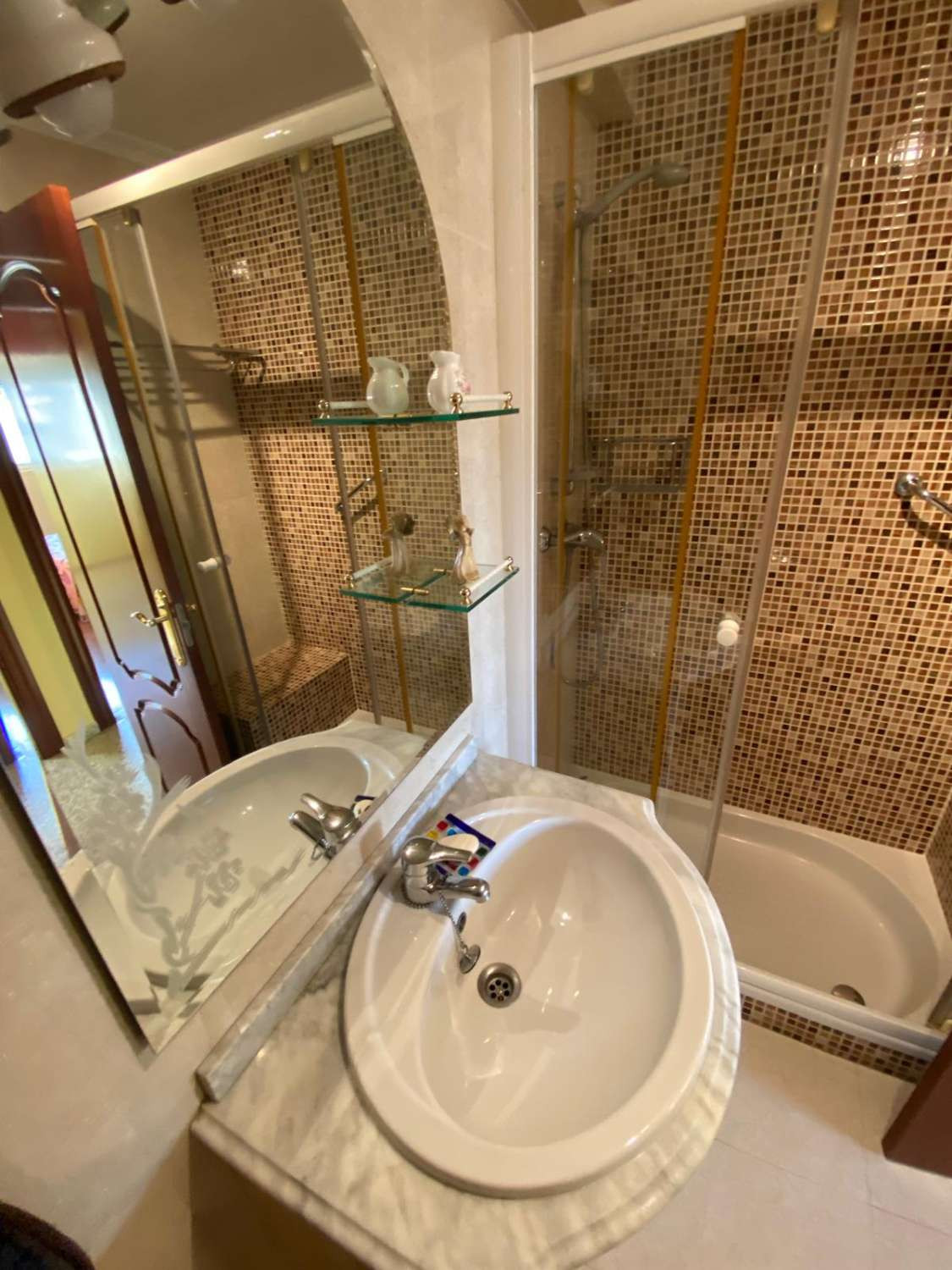4 Bed Apartment for sale in Málaga Costa Del Sol, Málaga, Spain