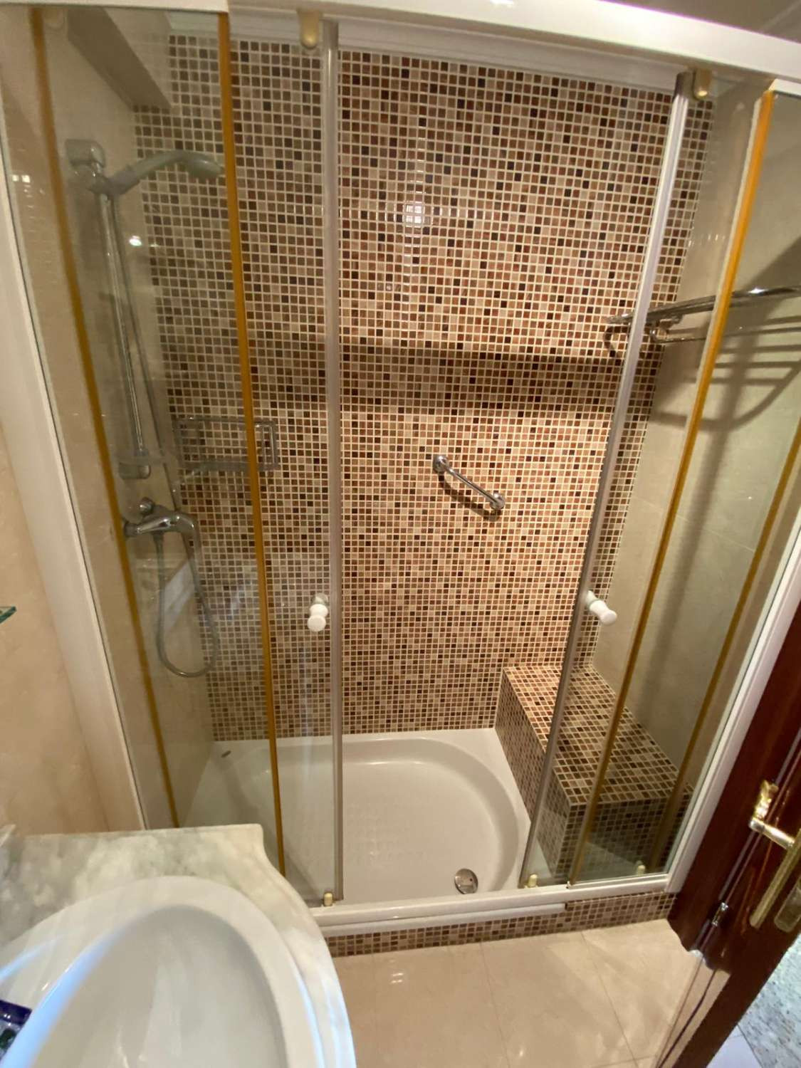 4 Bed Apartment for sale in Málaga Costa Del Sol, Málaga, Spain