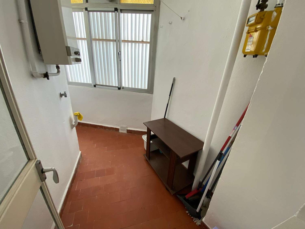 4 Bed Apartment for sale in Málaga Costa Del Sol, Málaga, Spain