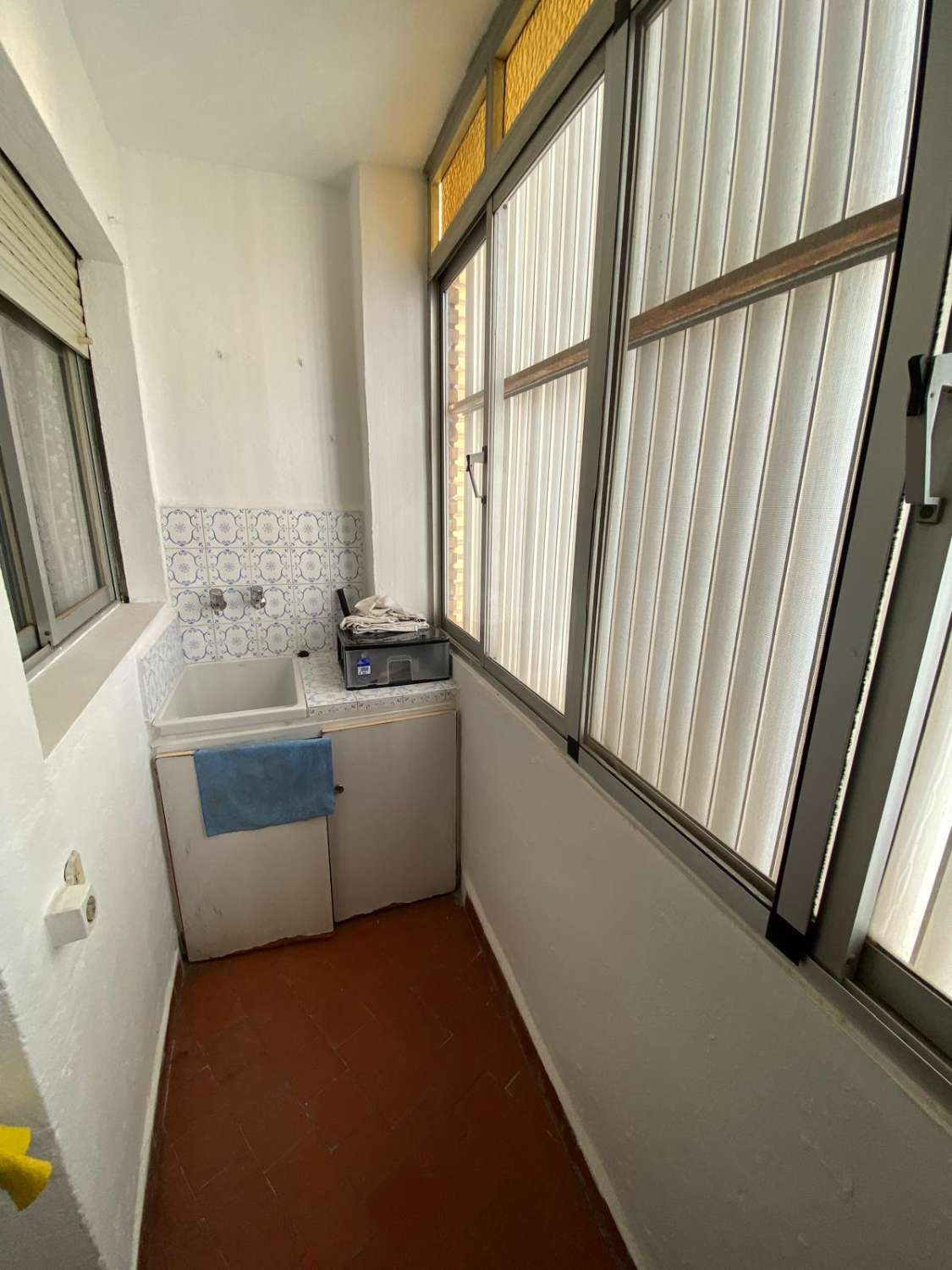 4 Bed Apartment for sale in Málaga Costa Del Sol, Málaga, Spain