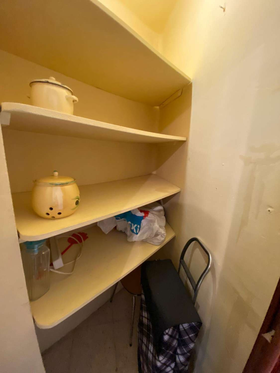 4 Bed Apartment for sale in Málaga Costa Del Sol, Málaga, Spain