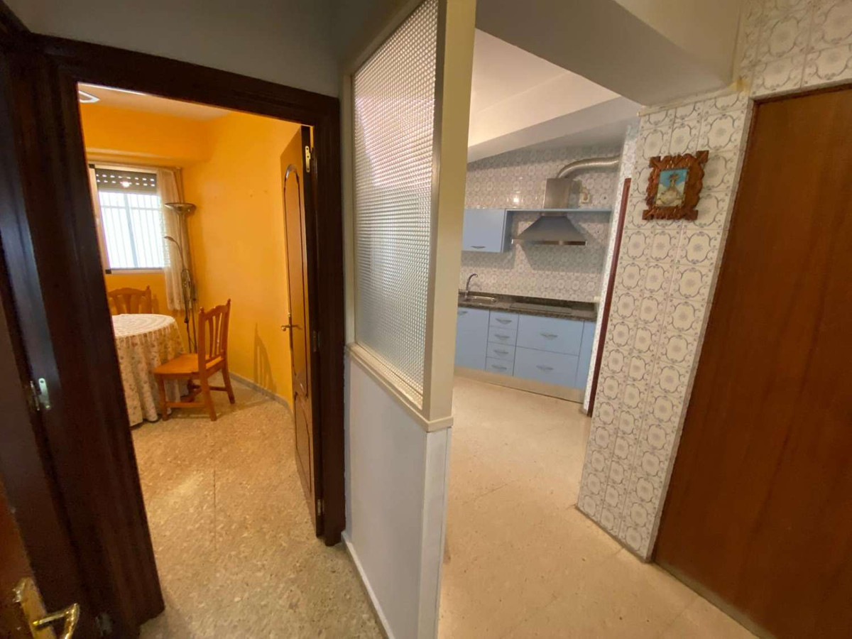 4 Bed Apartment for sale in Málaga Costa Del Sol, Málaga, Spain