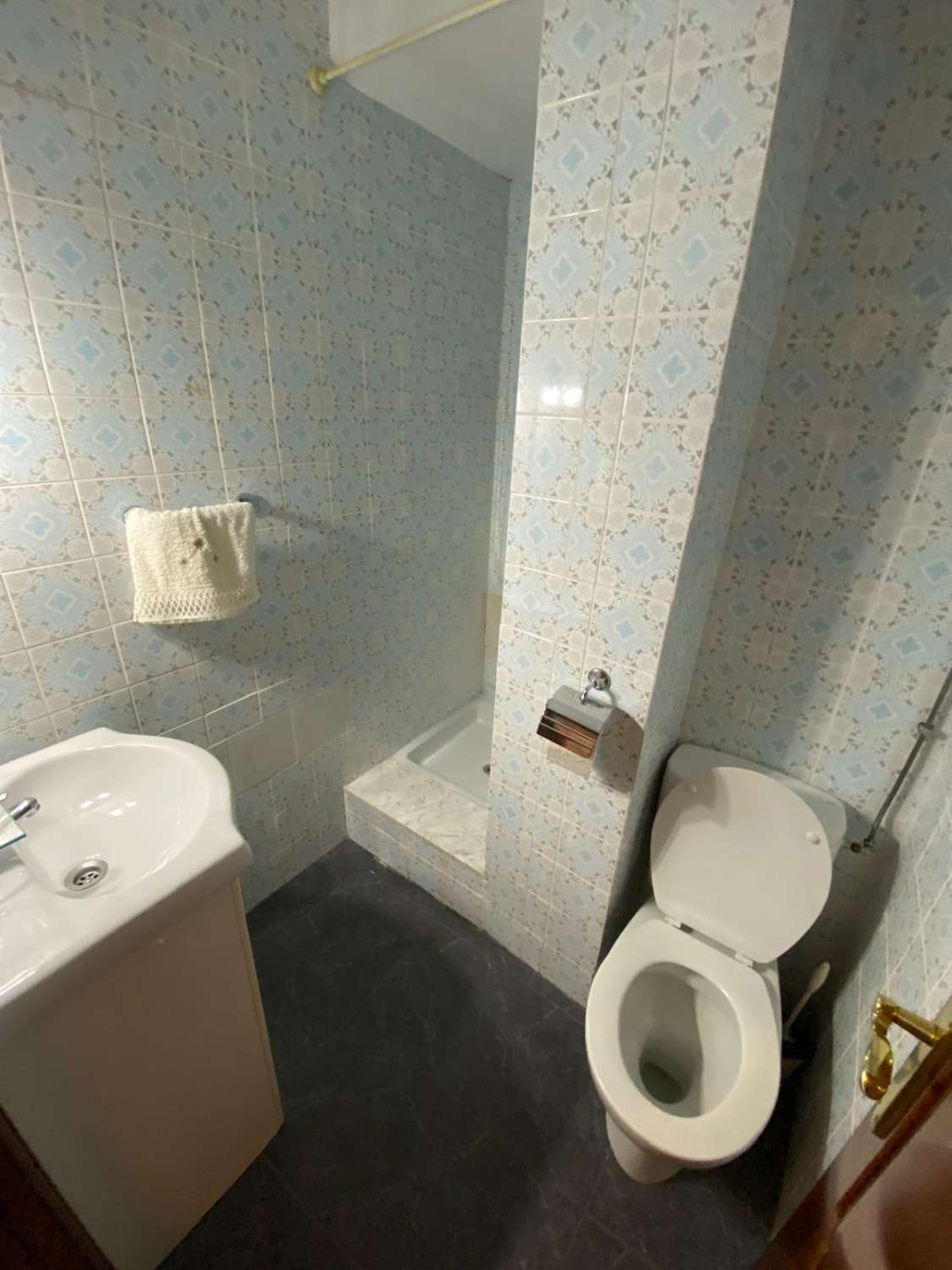 4 Bed Apartment for sale in Málaga Costa Del Sol, Málaga, Spain
