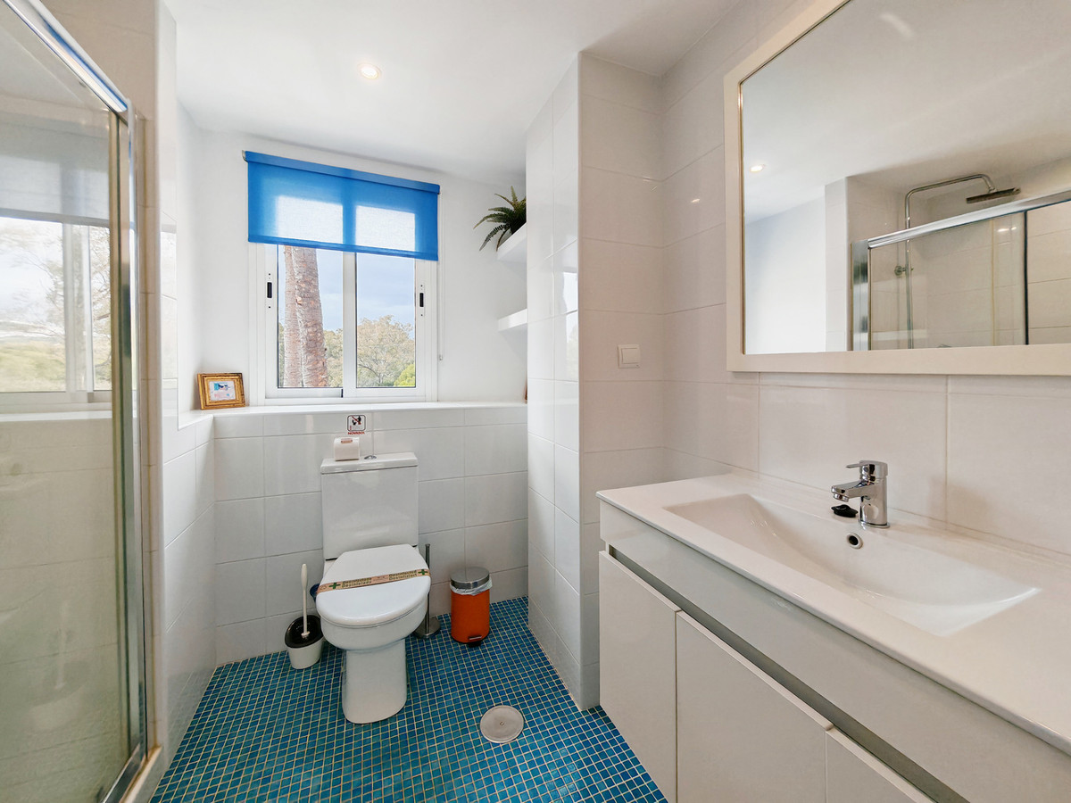 Se vende Dúplex de 3 dormitorios en Costa Del Sol, Málaga, España