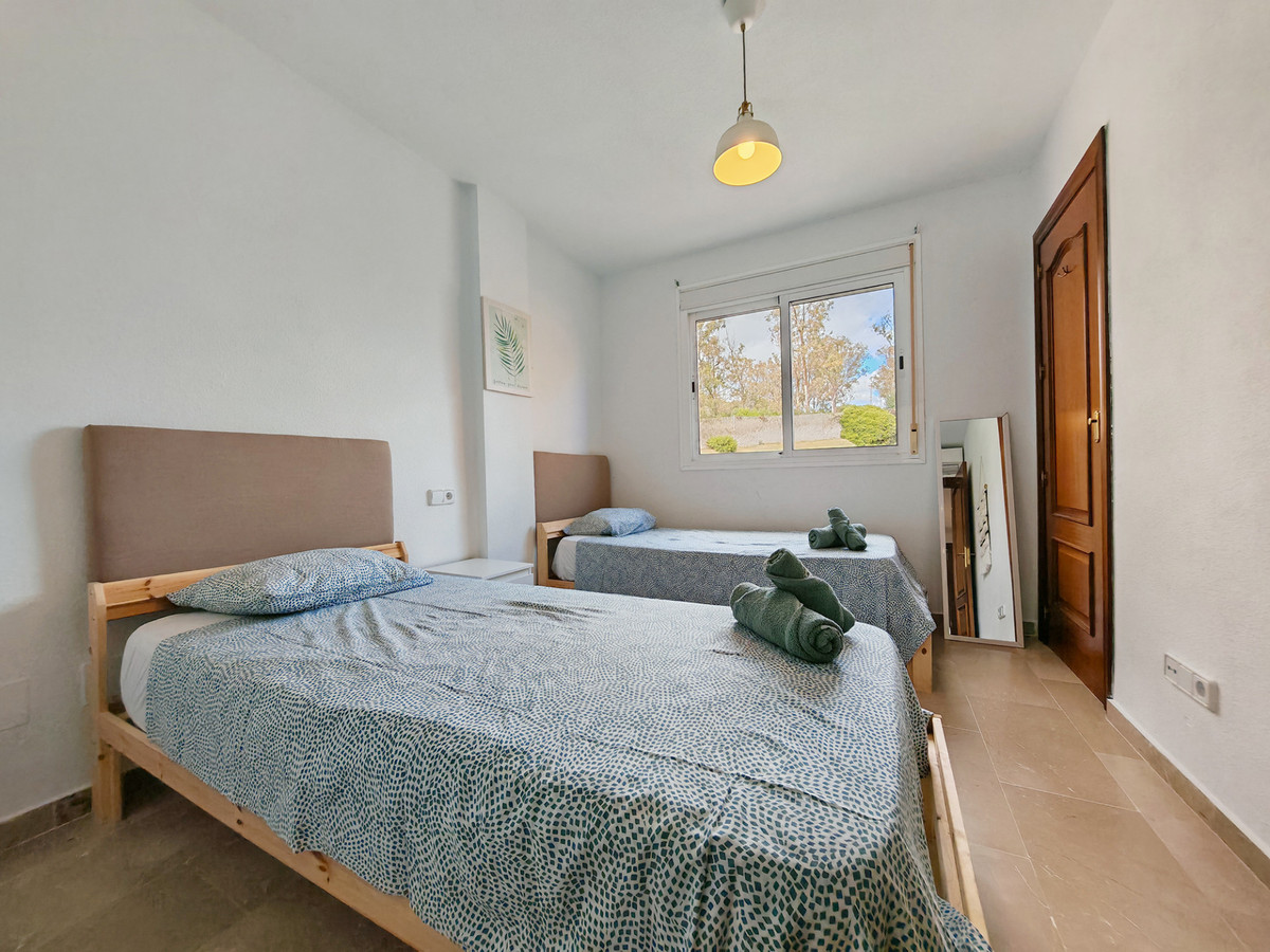 Se vende Dúplex de 3 dormitorios en Costa Del Sol, Málaga, España