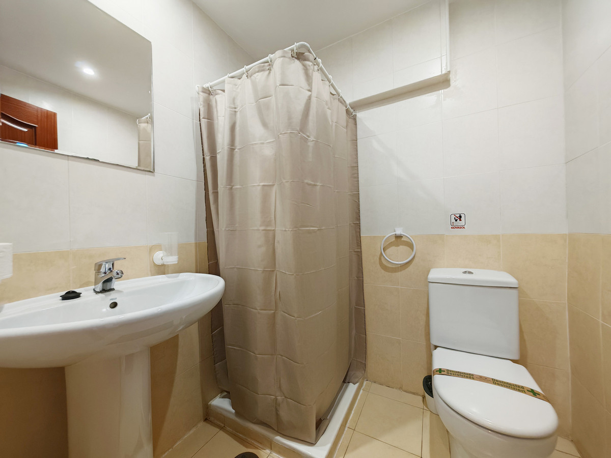 Se vende Dúplex de 3 dormitorios en Costa Del Sol, Málaga, España