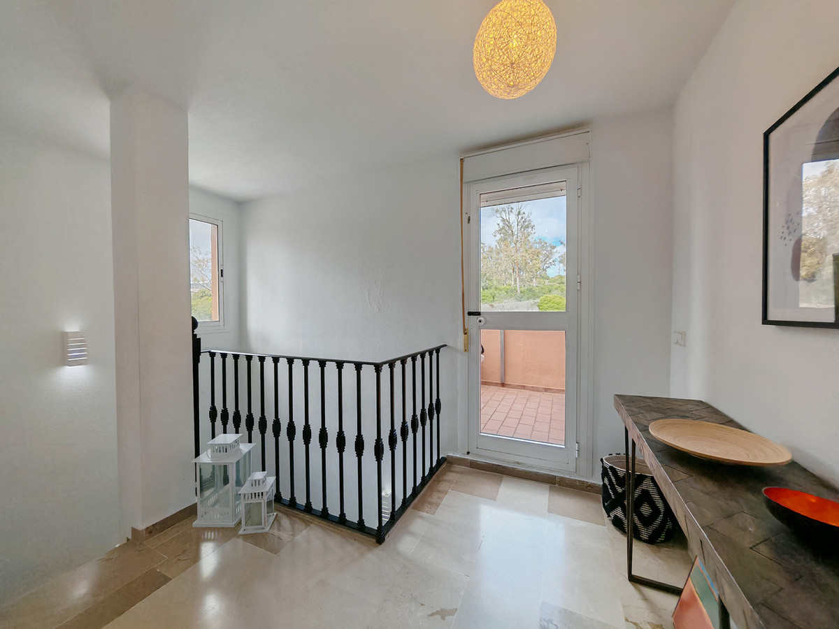 Se vende Dúplex de 3 dormitorios en Costa Del Sol, Málaga, España