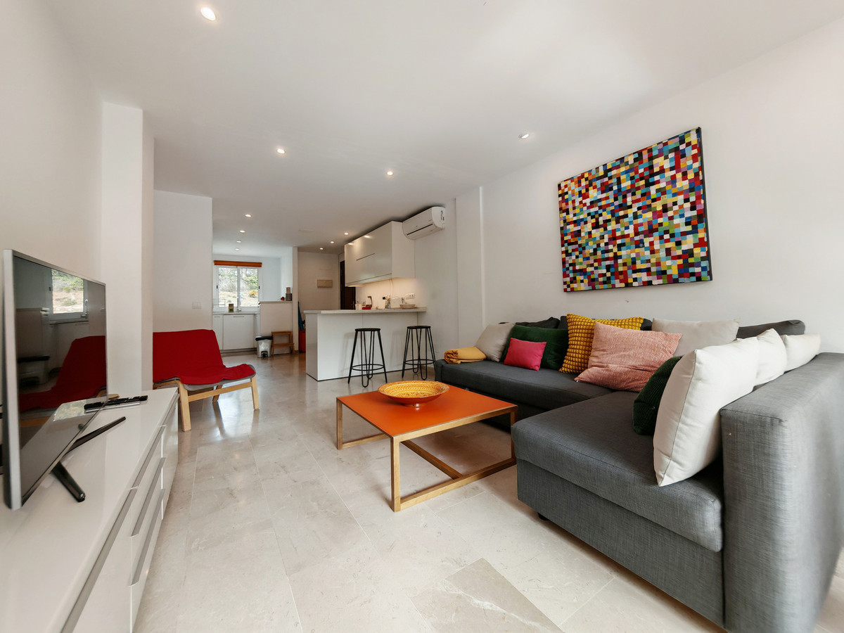 Se vende Dúplex de 3 dormitorios en Costa Del Sol, Málaga, España