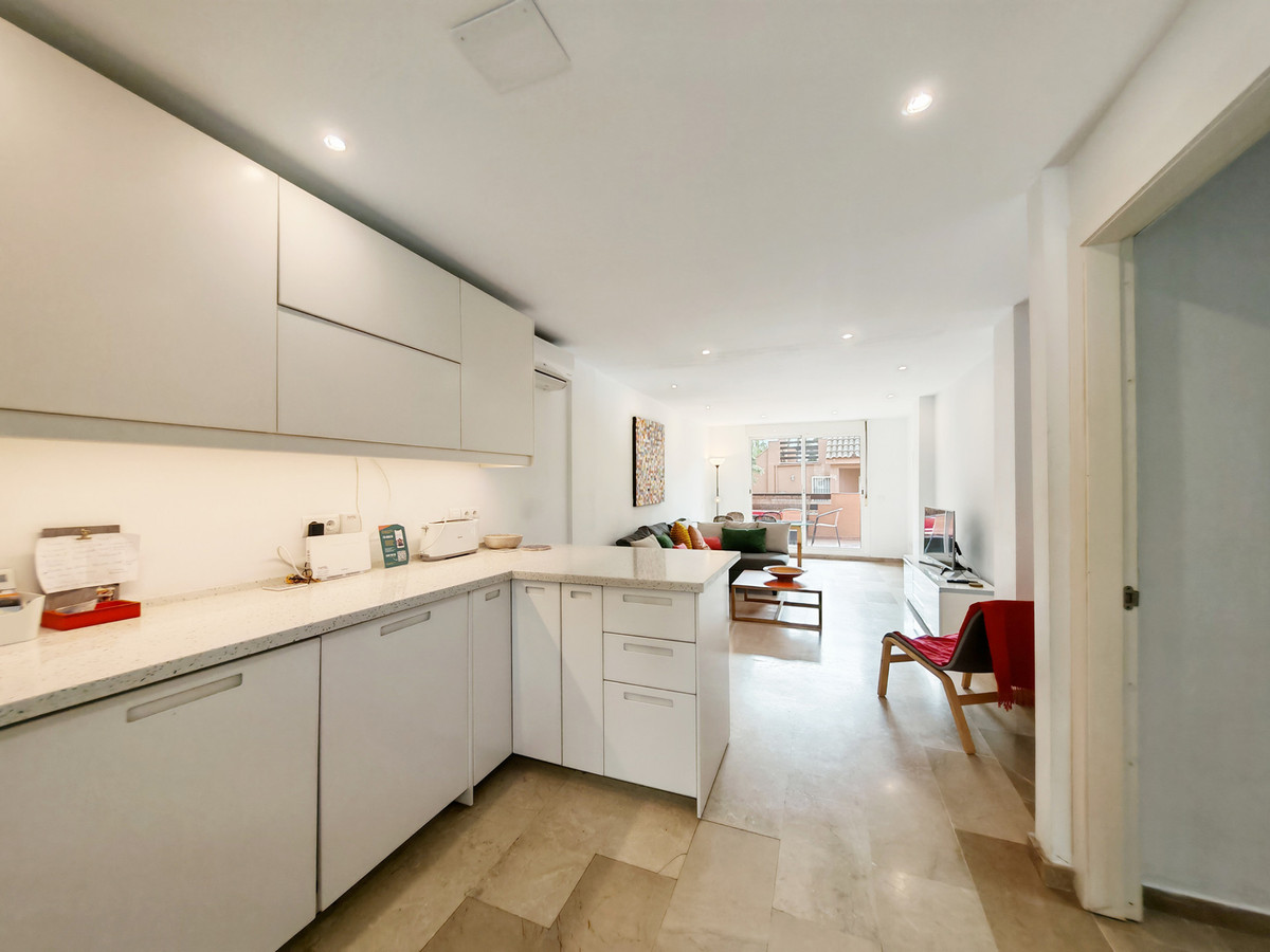 Se vende Dúplex de 3 dormitorios en Costa Del Sol, Málaga, España
