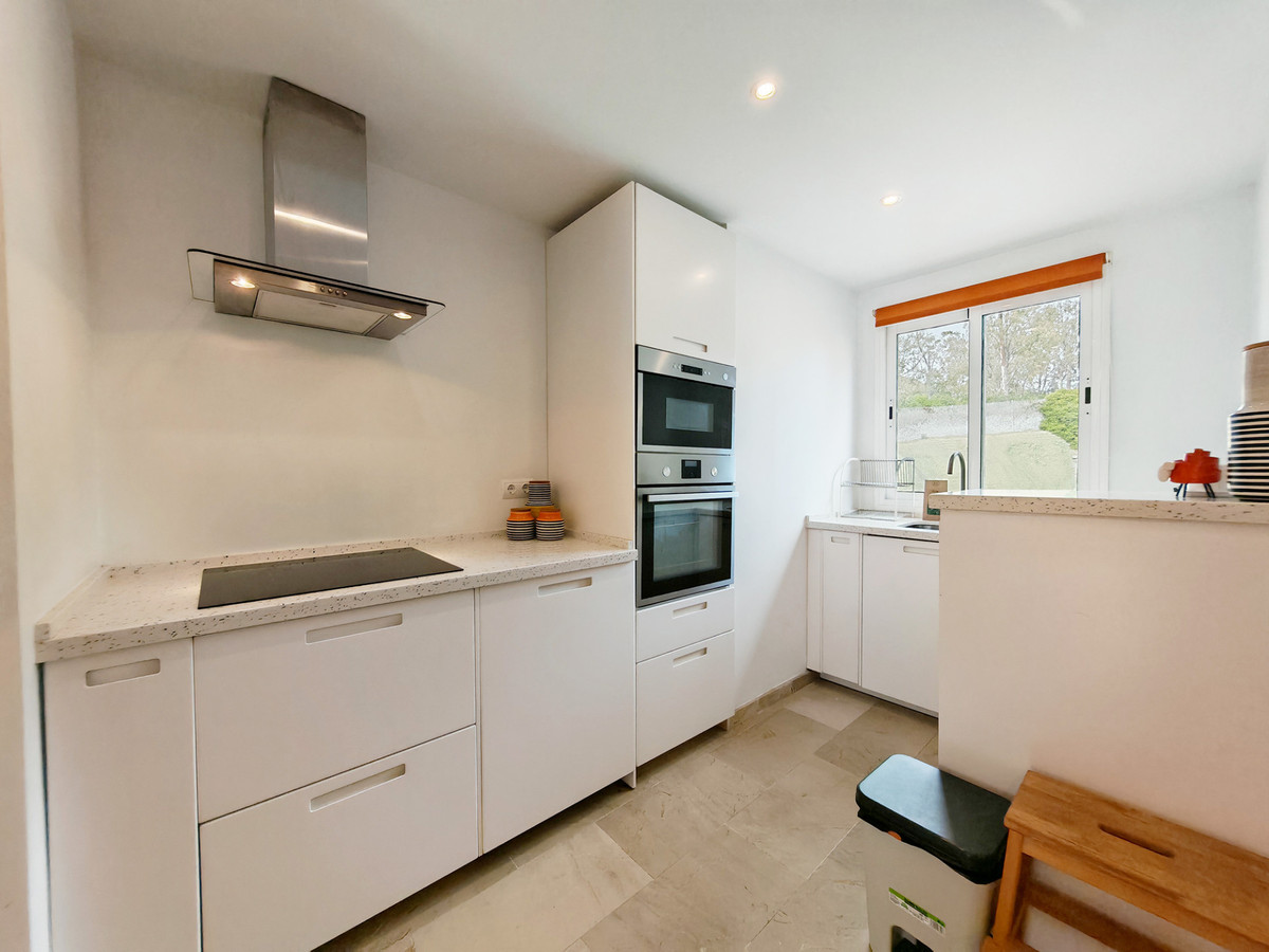 Se vende Dúplex de 3 dormitorios en Costa Del Sol, Málaga, España