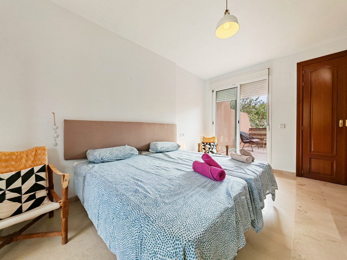 Se vende Dúplex de 3 dormitorios en Costa Del Sol, Málaga, España