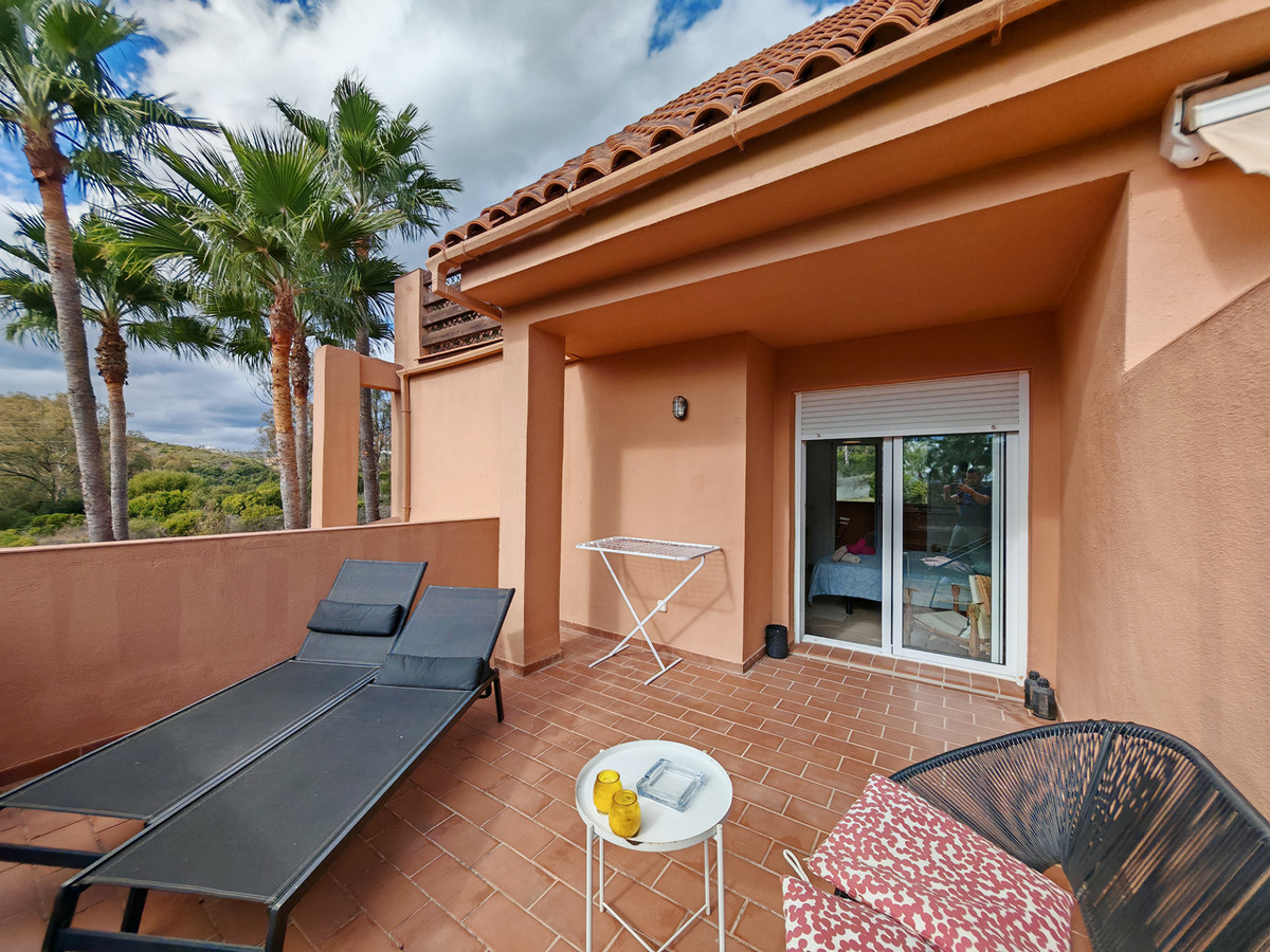 Se vende Dúplex de 3 dormitorios en Costa Del Sol, Málaga, España
