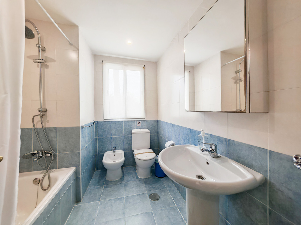 Se vende Dúplex de 3 dormitorios en Costa Del Sol, Málaga, España
