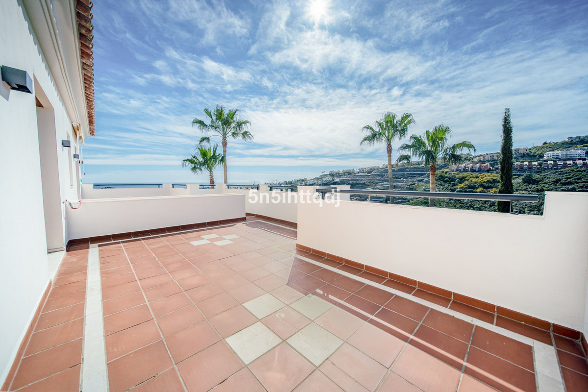 Se vende Villa - Chalet de 5 dormitorios en Costa Del Sol, Málaga, España