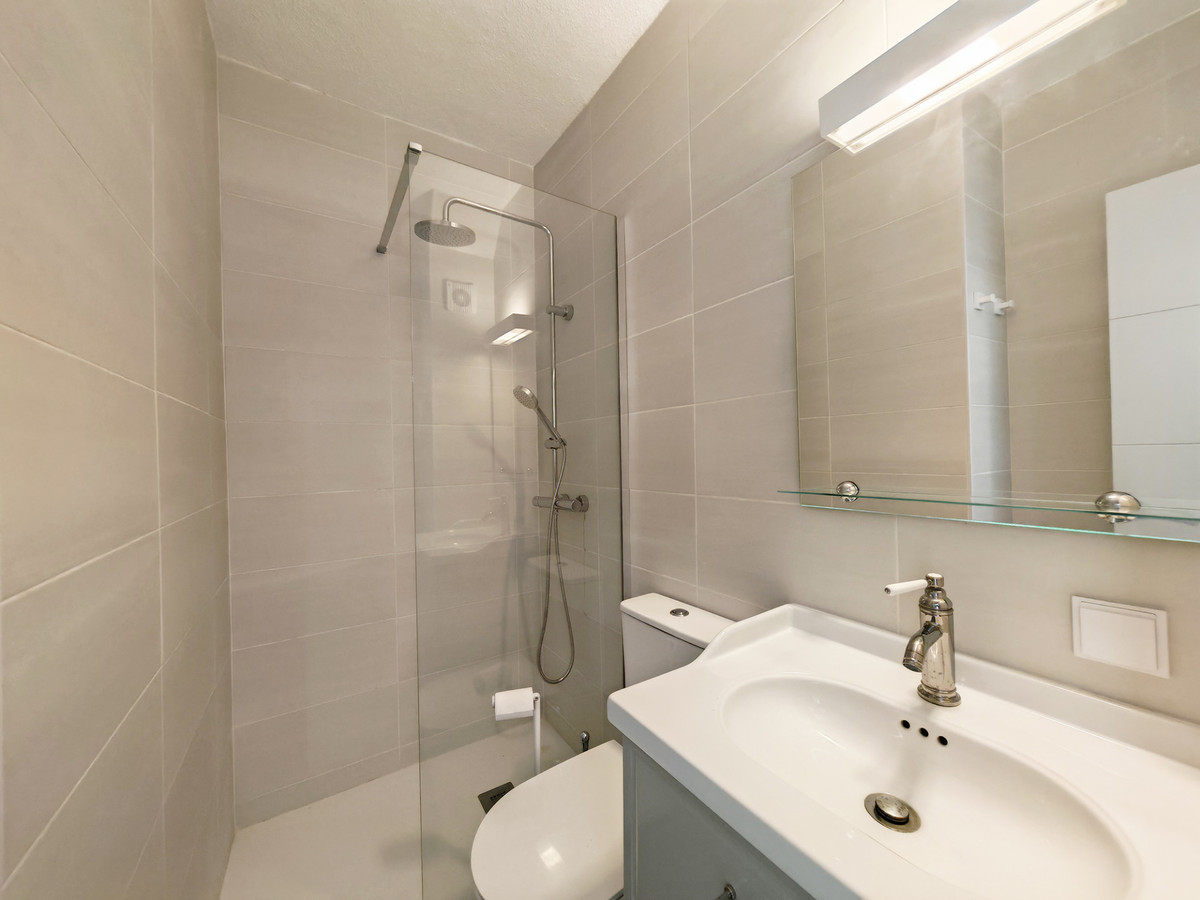 3 Bed Townhouse for sale in Manilva Costa Del Sol, Málaga, Spain