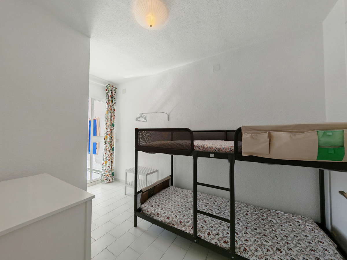 3 Bed Townhouse for sale in Manilva Costa Del Sol, Málaga, Spain