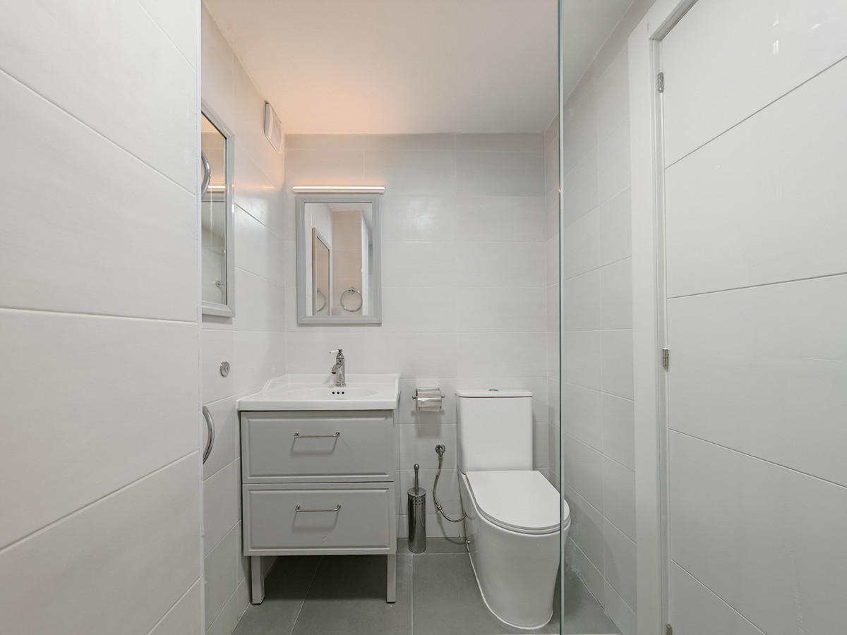 3 Bed Townhouse for sale in Manilva Costa Del Sol, Málaga, Spain