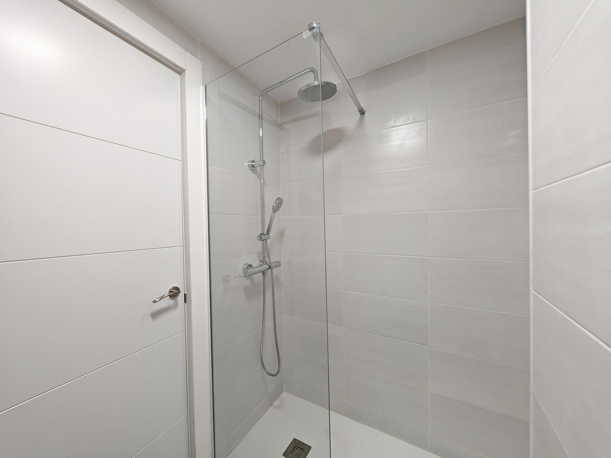 3 Bed Townhouse for sale in Manilva Costa Del Sol, Málaga, Spain