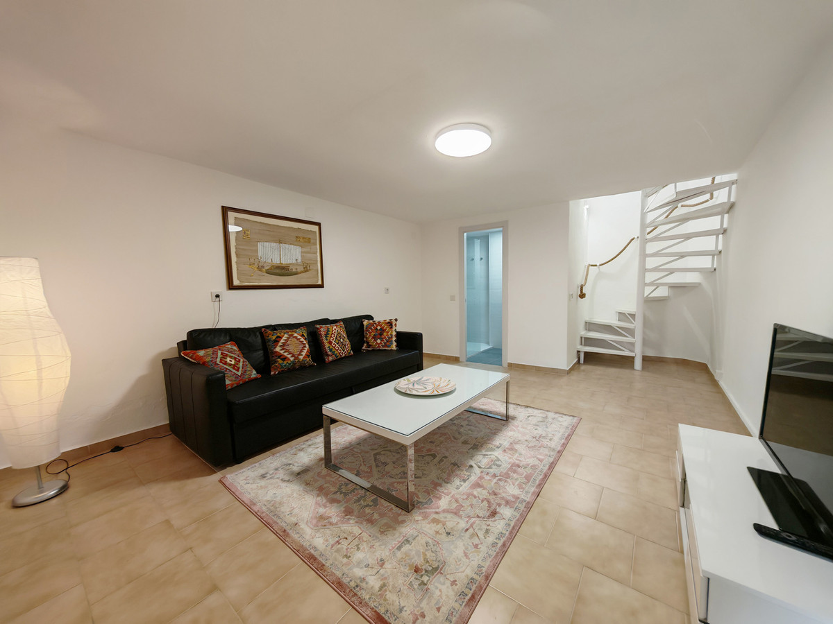 3 Bed Townhouse for sale in Manilva Costa Del Sol, Málaga, Spain