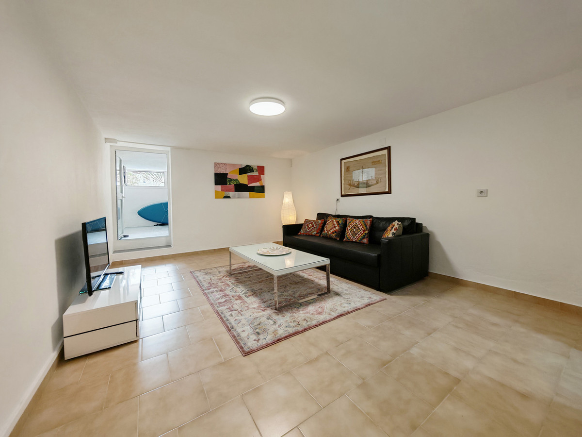 3 Bed Townhouse for sale in Manilva Costa Del Sol, Málaga, Spain