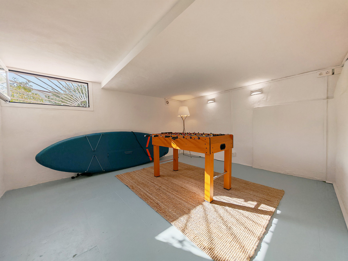 3 Bed Townhouse for sale in Manilva Costa Del Sol, Málaga, Spain