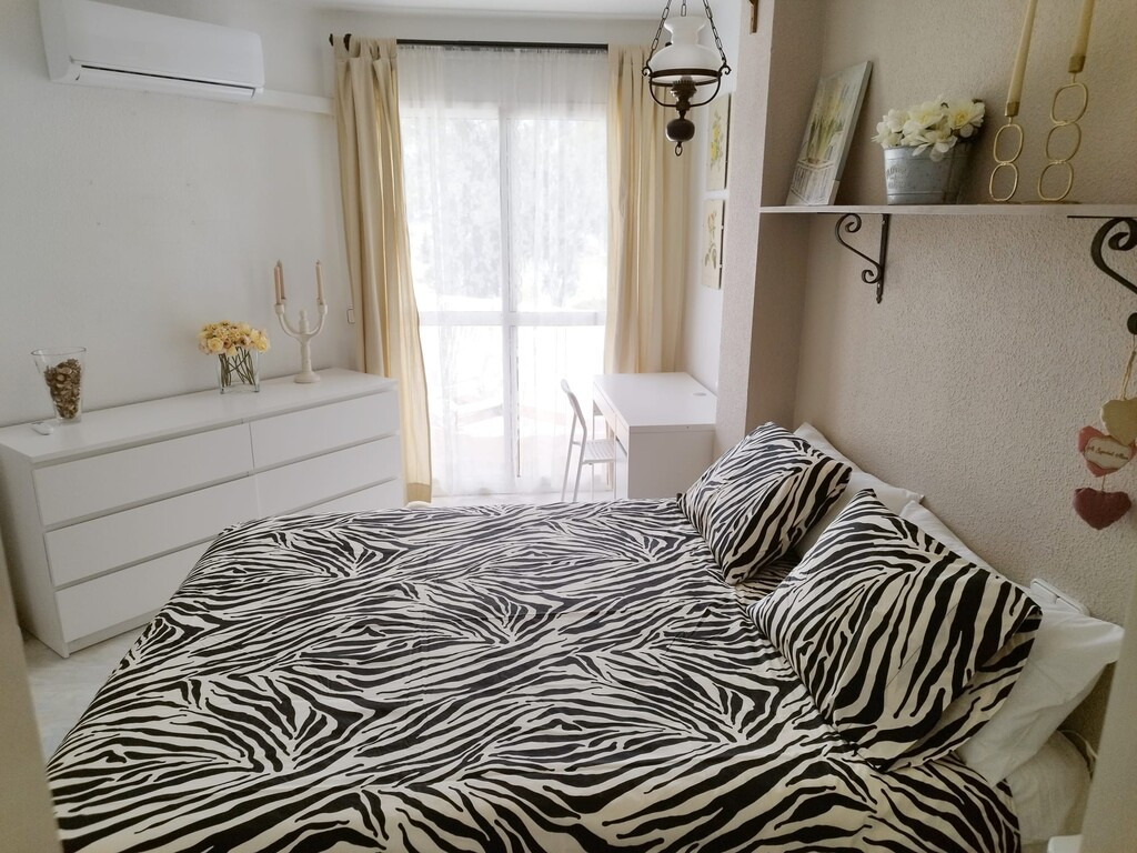 2 Bed Apartment for sale in Mijas Golf Costa Del Sol, Málaga, Spain