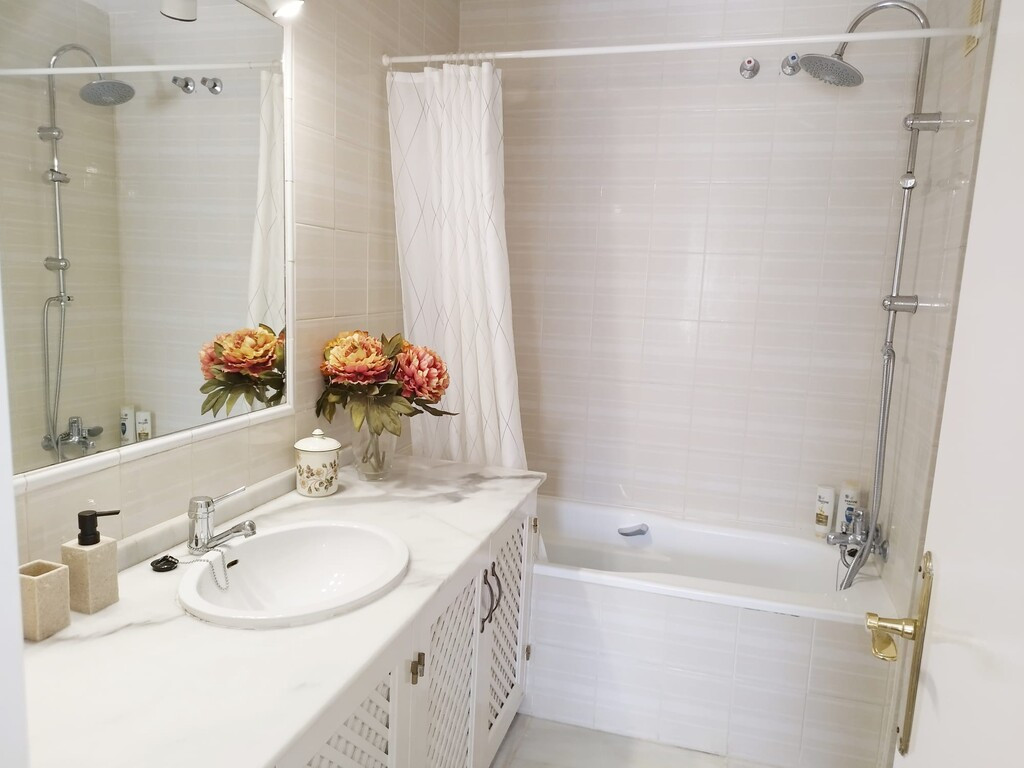 2 Bed Apartment for sale in Mijas Golf Costa Del Sol, Málaga, Spain