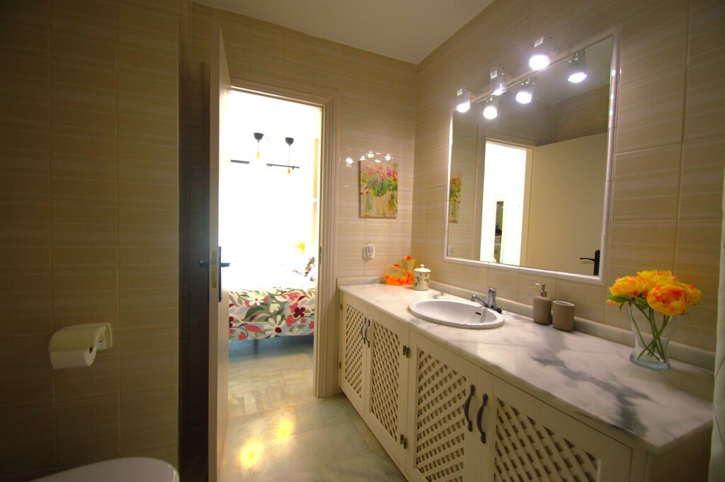 2 Bed Apartment for sale in Mijas Golf Costa Del Sol, Málaga, Spain