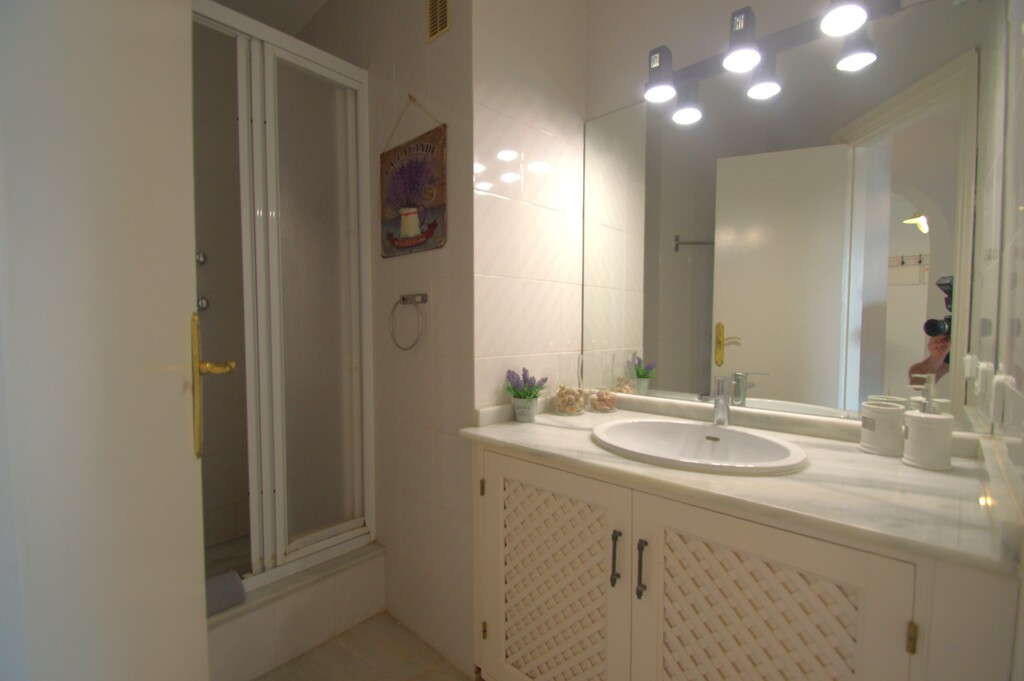2 Bed Apartment for sale in Mijas Golf Costa Del Sol, Málaga, Spain