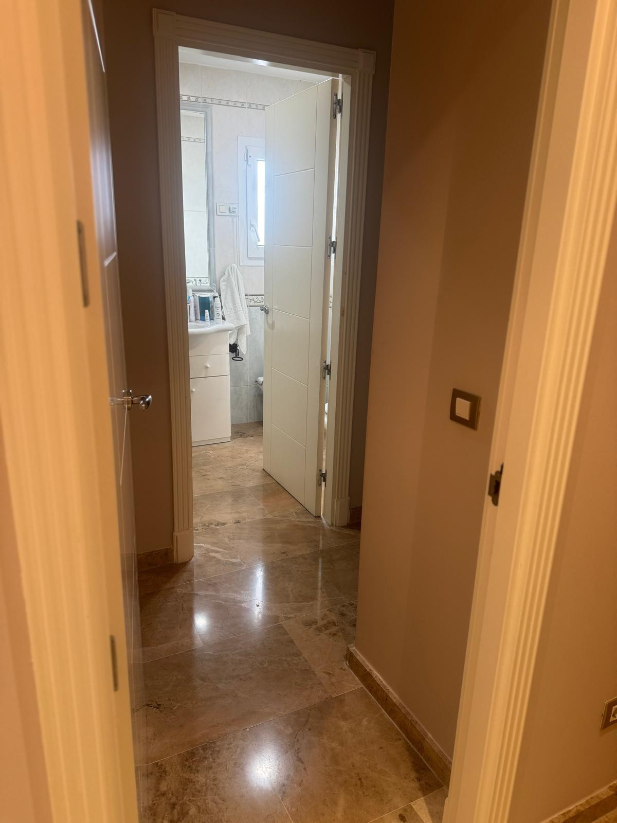 3 Bed Apartment for sale in Mijas Costa Costa Del Sol, Málaga, Spain
