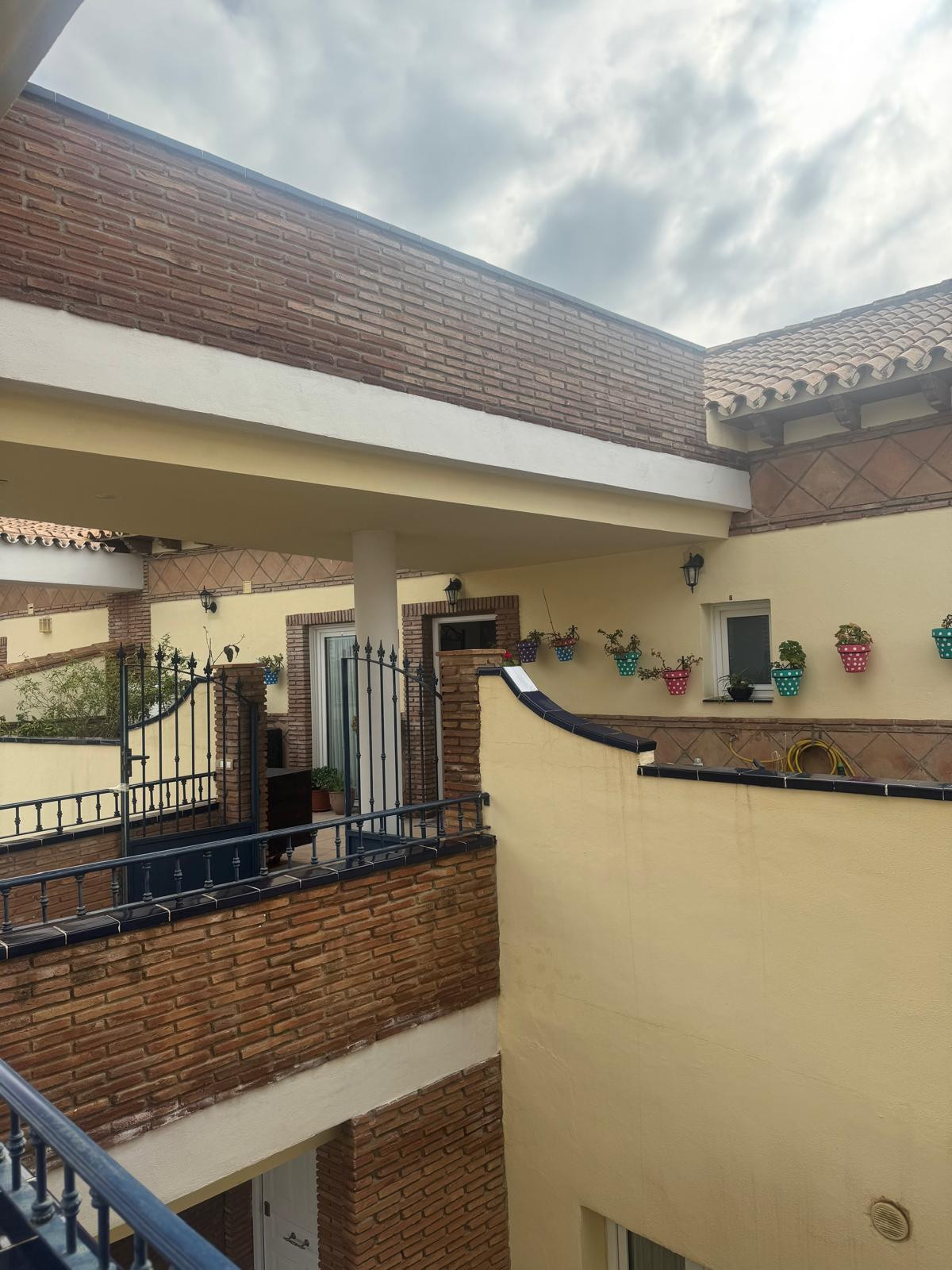 3 Bed Apartment for sale in Mijas Costa Costa Del Sol, Málaga, Spain