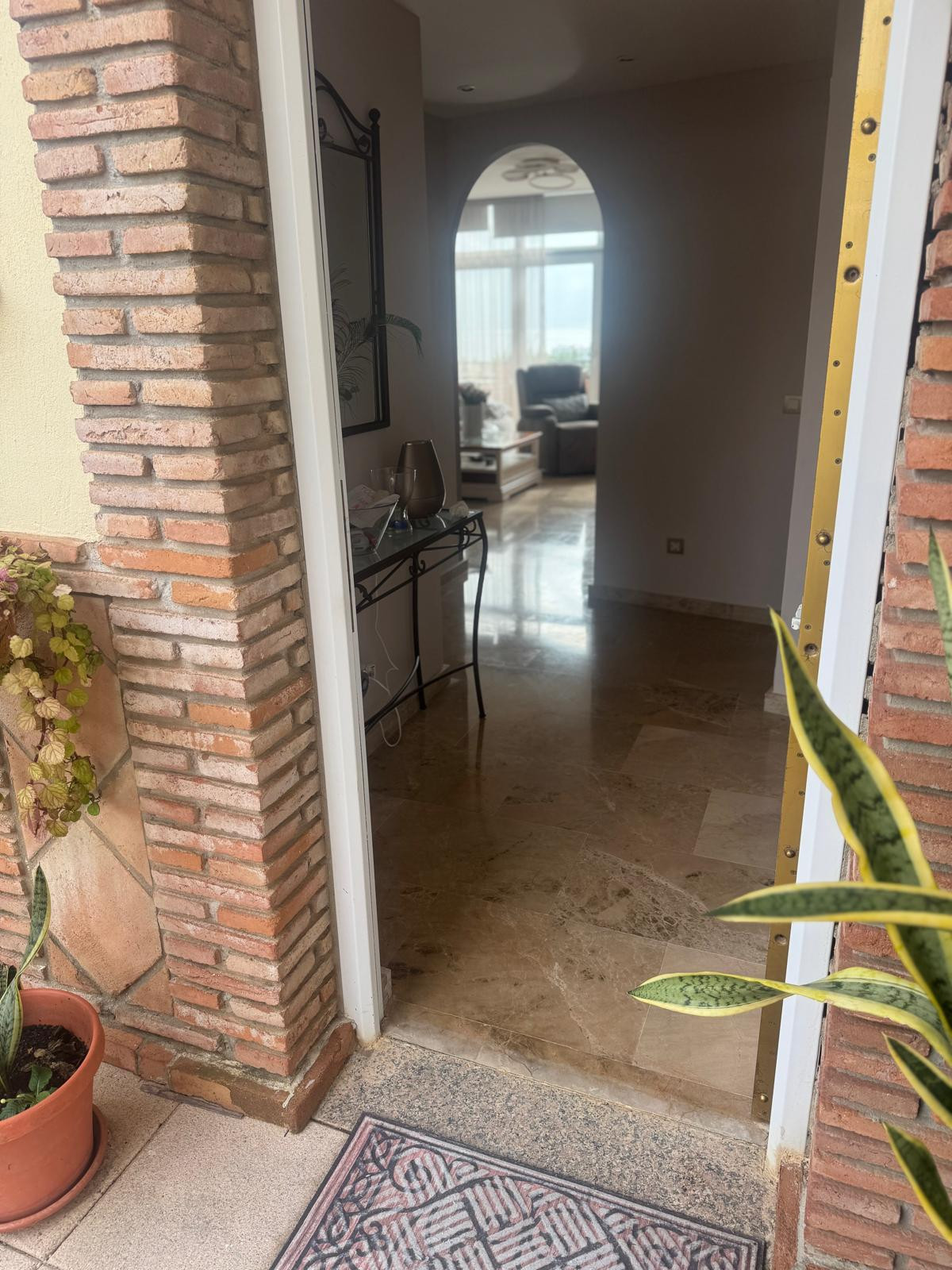 3 Bed Apartment for sale in Mijas Costa Costa Del Sol, Málaga, Spain