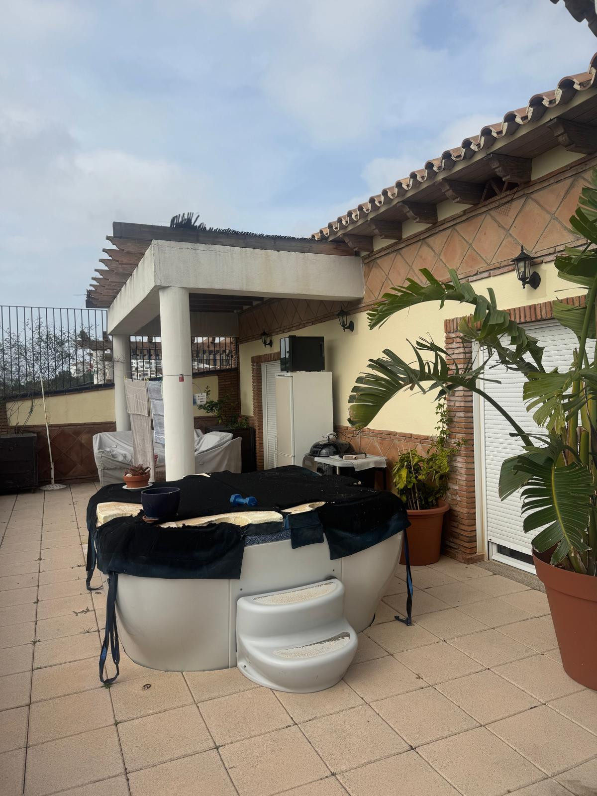 3 Bed Apartment for sale in Mijas Costa Costa Del Sol, Málaga, Spain