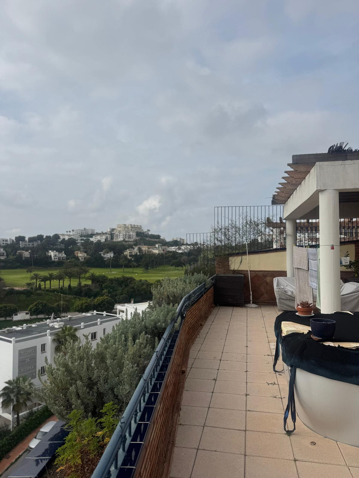 3 Bed Apartment for sale in Mijas Costa Costa Del Sol, Málaga, Spain