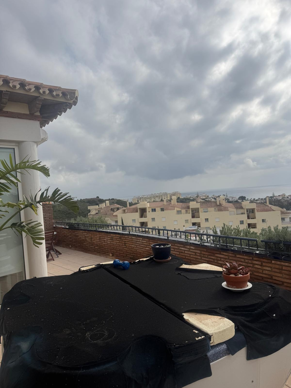 3 Bed Apartment for sale in Mijas Costa Costa Del Sol, Málaga, Spain