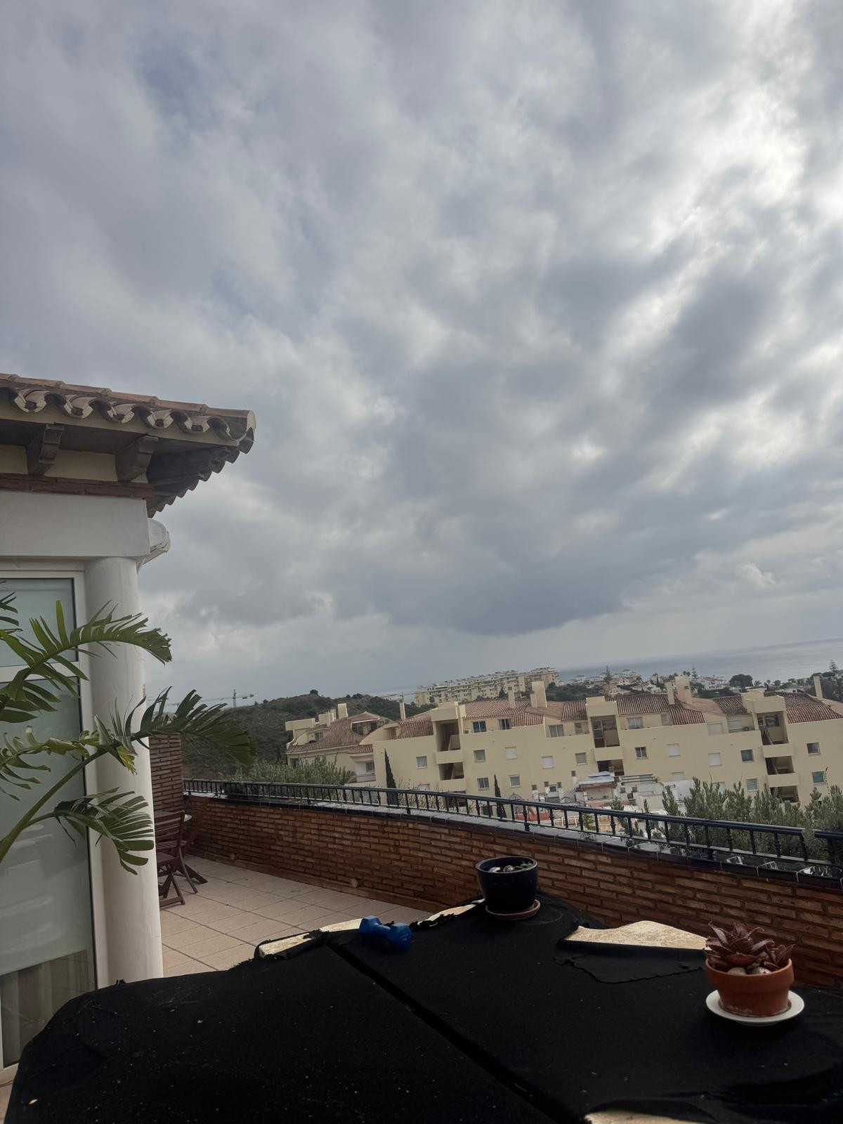3 Bed Apartment for sale in Mijas Costa Costa Del Sol, Málaga, Spain