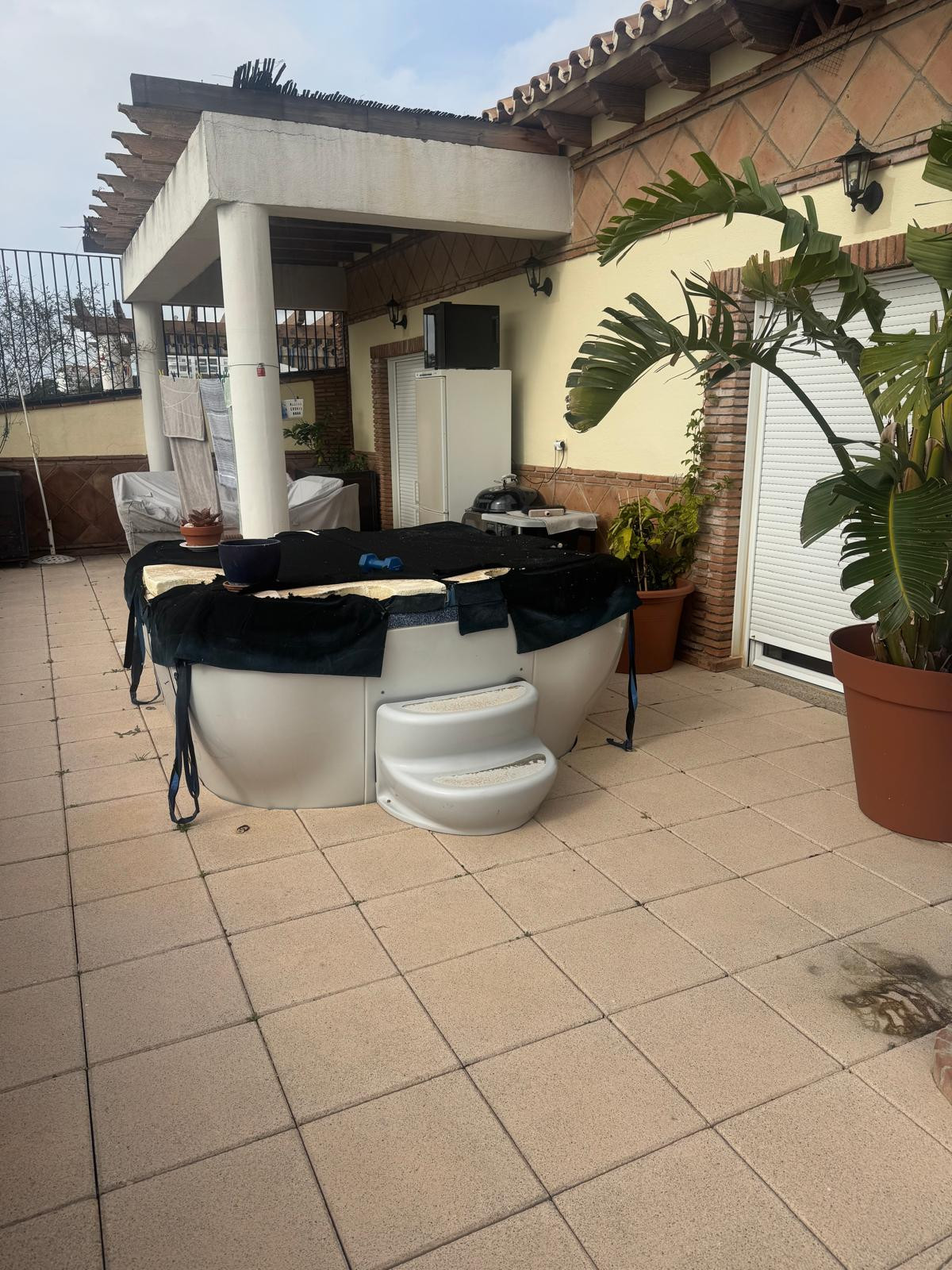3 Bed Apartment for sale in Mijas Costa Costa Del Sol, Málaga, Spain
