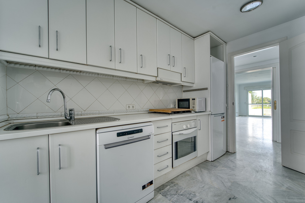 Se vende Ático Dúplex de 5 dormitorios en Costa Del Sol, Málaga, España