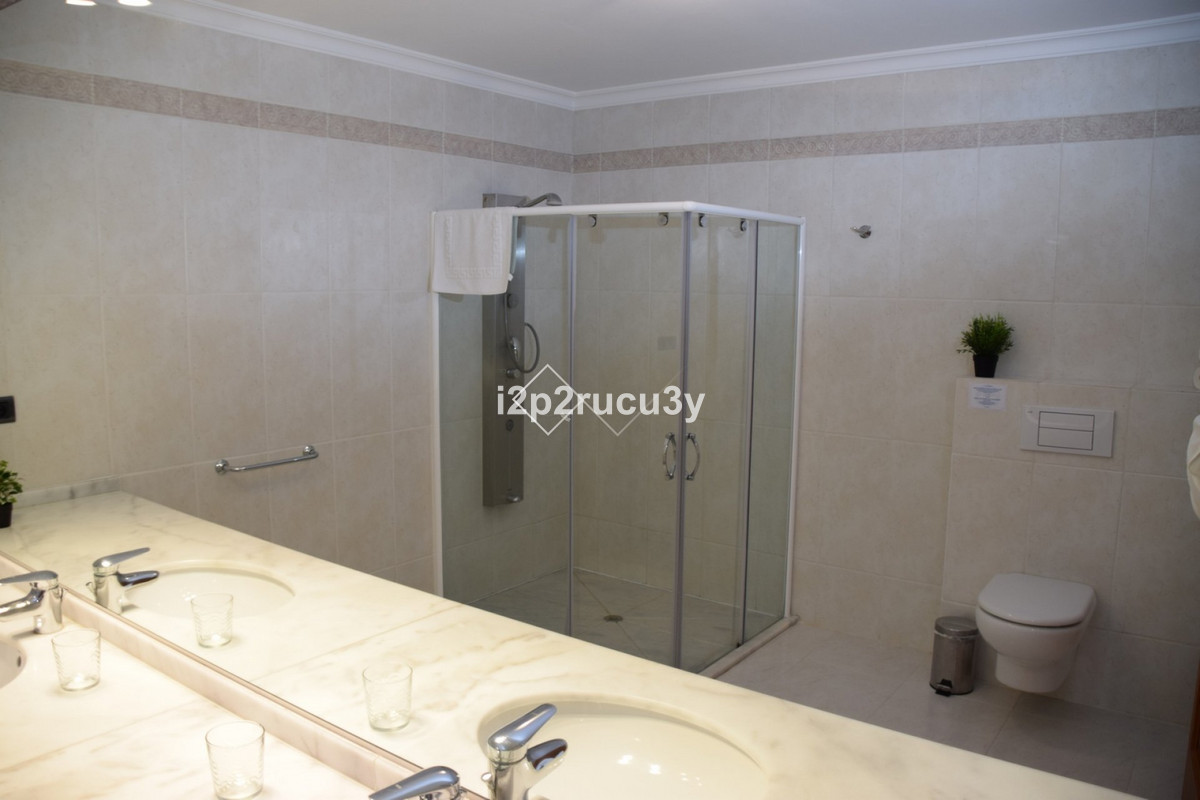 Se vende Apartamento Planta Baja de 1 dormitorios en Costa Blanca, Alicante, España