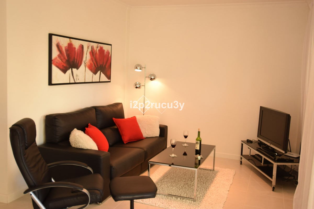 Se vende Apartamento Planta Baja de 2 dormitorios en Costa Blanca, Alicante, España