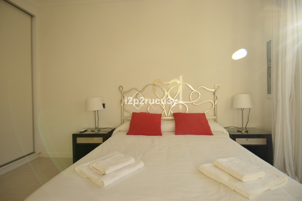 Se vende Apartamento Planta Baja de 2 dormitorios en Costa Blanca, Alicante, España